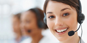 ���I(y��)��ˮ�C