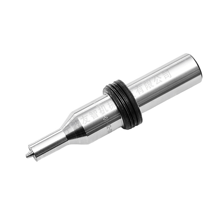 JC-11B-4.1S-65電控箱